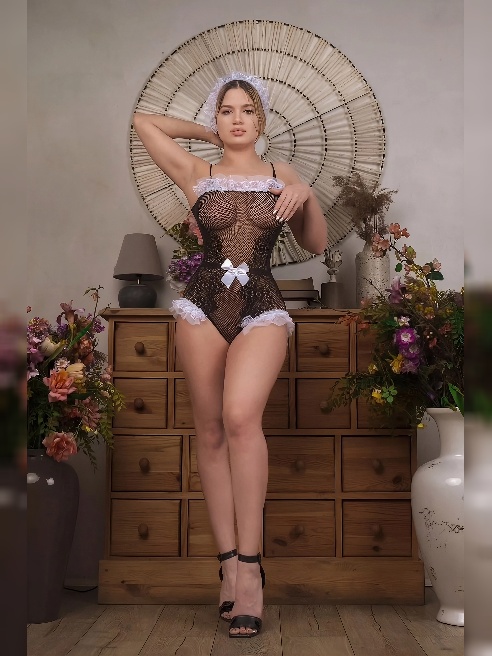 БЕЗ ПРЕДОПЛАТЫ ДОРОГИЕ МУЖЧИНЫ !!! Всем привет Я Алиса🌟 Индивидуально💋..Я красивая,ухоженная девушка с натуральными формами)Адекватна и и...