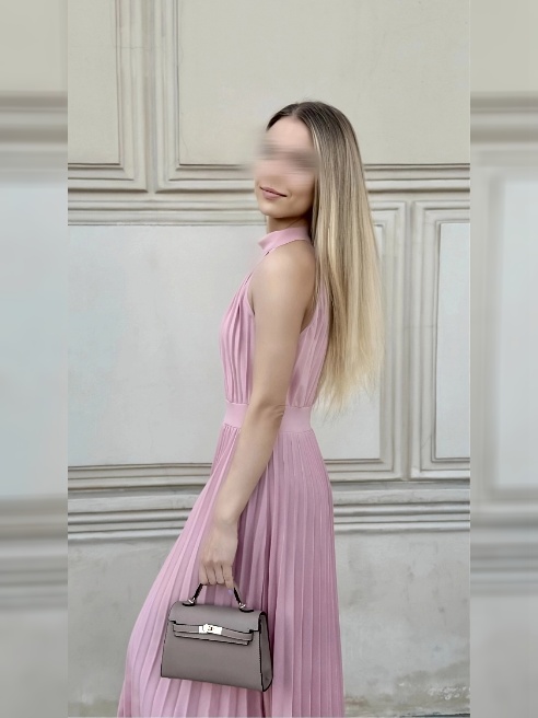 Приветик, дорогой 💕

Твоя малышка на связи 📞



Принимаю у себя, так же могу приехать к тебе, с соблюдением твоих пожеланий в дрес код...