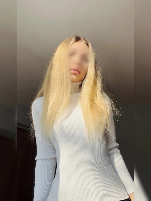 Приветик, дорогой 💕

Твоя малышка на связи 📞



Принимаю у себя, так же могу приехать к тебе, с соблюдением твоих пожеланий в дрес код...