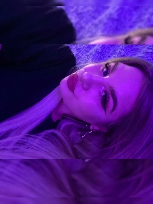 .
МБР И ОВР ВХОДЯТ В ЧАС!
Моя фигура с изящными изгибами, мягкими линиями и пленительными формами не оставит тебя равнодушным.
ОЧЕ... .
МБР И ОВР ВХОДЯТ В ЧАС!
Моя фигура с изящными изгибами, мягкими линиями и пленительными формами не оставит тебя равнодушным.
ОЧЕ...