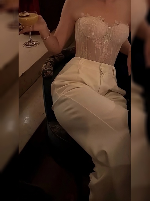 ВСТРЕЧИ ПО ПРЕДОПЛАТЕ ❤

ВЫЕЗД ПО ПРЕДОПЛАТЕ ❤

ПРИ ВЗАИМНОЙ СИМПАТИИ ВОЗМОЖНО ВСТРЕЧА НА МОЕЙ ТЕРРИТОРИИ ❤



         ВСЕГДА В ПРЕКРАСН...