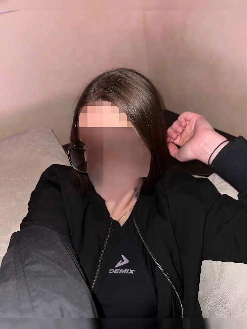 Привет ! МБР В ПОДАРОК К ЧАСУ !



Я новенькая в данной сфере жду нового в этой жизни. Для меня каждая встреча — это нечто большее, чем п...