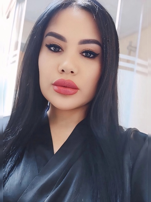Я так сильно хочу тебя, что это сводит меня с ума. 🔥👅 Мои горячие поцелуи и смелые прикосновения будут доводить тебя до предела. Я буду д... Я так сильно хочу тебя, что это сводит меня с ума. 🔥👅 Мои горячие поцелуи и смелые прикосновения будут доводить тебя до предела. Я буду д...