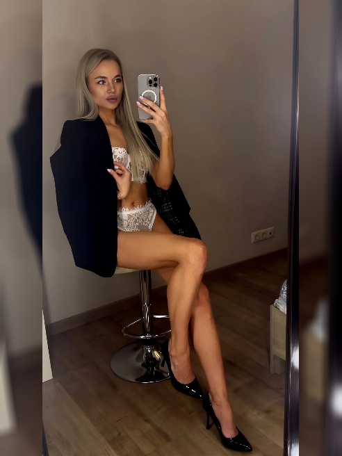 *Апартаменты класса ЛЮКС!!!Элитный Жилой клмплекс!!!Дизайнерский ремонт ,кондиционеры,подогревы*))Фен,беспроводная зарядка ...

*Одноразо...