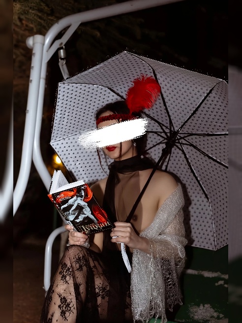 Та самая! Страстная Танцовщица-Айседора ❤👠Ты сойдешь с ума от моей страсти и поймешь кто тут по-настоящему Тигренок 🦊



Внимание❗❗❗Смотр...