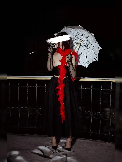 Та самая! Страстная Танцовщица-Айседора ❤👠Ты сойдешь с ума от моей страсти и поймешь кто тут по-настоящему Тигренок 🦊



Внимание❗❗❗Смотр...