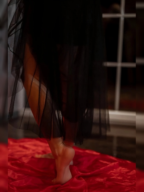 Та самая! Страстная Танцовщица-Айседора ❤👠Ты сойдешь с ума от моей страсти и поймешь кто тут по-настоящему Тигренок 🦊



Внимание❗❗❗Смотр...