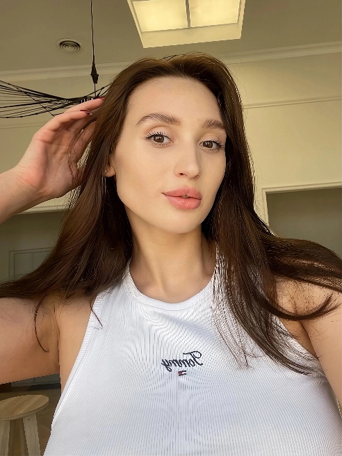 GFE и 3 РАЗМЕР ГРУДИ😍Красивая фигура, милое личико🥰Я в отличном настроении и жду тебя😘
Привет, меня зовут Вероника💋
Недавно в Москве,... GFE и 3 РАЗМЕР ГРУДИ😍Красивая фигура, милое личико🥰Я в отличном настроении и жду тебя😘
Привет, меня зовут Вероника💋
Недавно в Москве,...