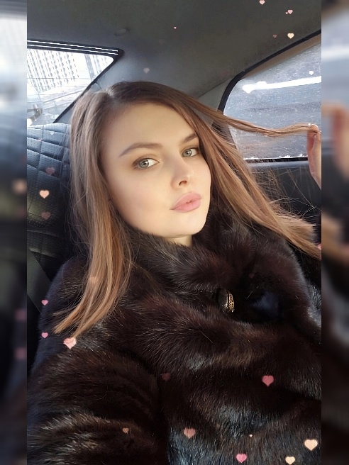 Испытай настоящий экстаз с нежной и развратной сексуальной девочкой. Отдайся в мои нежные ручки и горячий, мокрый ротик. Подари себе неза...