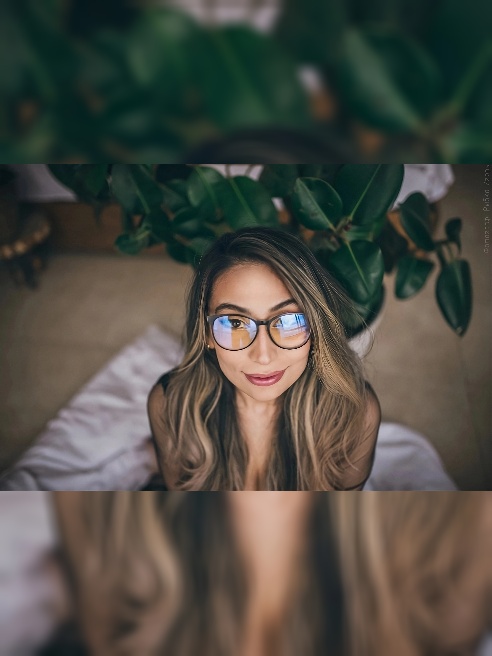 Мы с тобой — это больше, чем секс. 

Рядом со мной ты почувствуешь себя так, будто мы любовники.🍇 Мой нежный ротик доставит твоему другу...