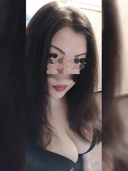 ГОТОВЫЕ НОВЫЕ  ВИДЕО МОЖЕТЕ ПРИОБРЕСТИ НАПИСАВ В ТЕЛЕГРАММ!!!

Встречи  со  мной 

Индивидуальны!!!



Натуральная, НАСТОЯЩАЯ, С

Ши...
