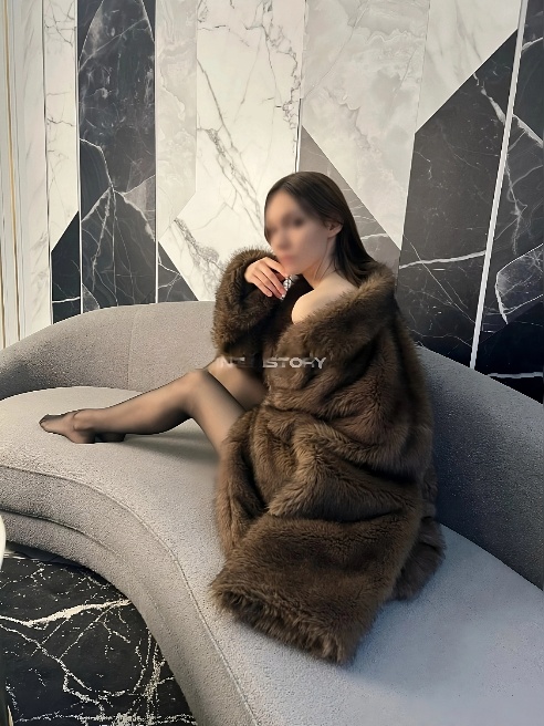 ✨

⭐✅ВСЁ ВКЛЮЧЕНО✅⭐✨Работаю моделью💖 

Попозирую для тебя в разных позах😏



Могу быть горячей послушной малышкой или страстно перехватит...