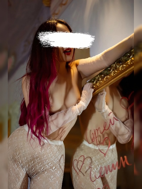 Та самая! Страстная Танцовщица-Айседора ❤👠Ты сойдешь с ума от моей страсти и поймешь кто тут по-настоящему Тигренок 🦊



Внимание❗❗❗Смотр...