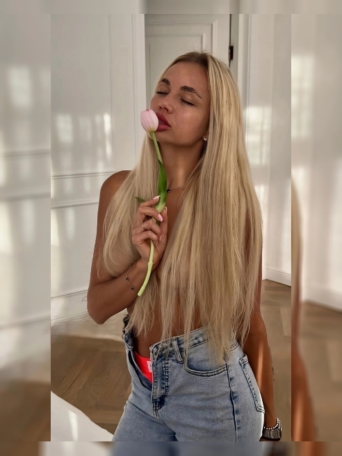 🫶Звони мне в любое время….

🫶Я на связи круглосуточно…..

🐾БЕЗ ПРЕДОПЛАТЫ



Самая роскошная милашка на сайте❤️