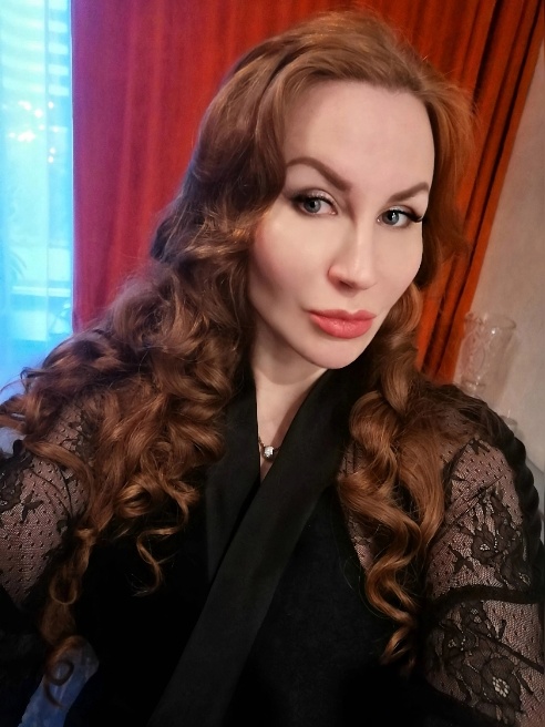 Котик мой, я редко бываю на сайте, и, если есть желание встретиться, Welcome пока я тут! Умею доставить удовольствие, и знаю что нужно му...