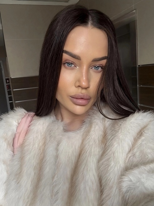 Привет, познакомимся? 💦😇
Я Аня - яркая, жаркая, сочная и игривая 😈 👅девушка с красивой фигурой и тату.
Обо мне
Молода, краси... Привет, познакомимся? 💦😇
Я Аня - яркая, жаркая, сочная и игривая 😈 👅девушка с красивой фигурой и тату.
Обо мне
Молода, краси...