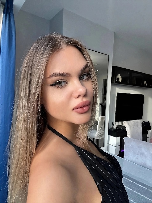 Ты не сможешь уйти от меня этой ночью 😘. Моя кожа требует твоих прикосновений, мои пальцы уже готовы исследовать каждую линию твоего тела... Ты не сможешь уйти от меня этой ночью 😘. Моя кожа требует твоих прикосновений, мои пальцы уже готовы исследовать каждую линию твоего тела...