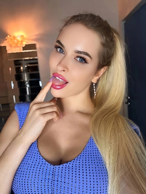 Ролевые игры 😈🔥



Хочешь вырваться из реальности и попасть в мир страсти? 💋💦 У меня есть то, что сведёт тебя с ума… и даже больше! 😏🔥...