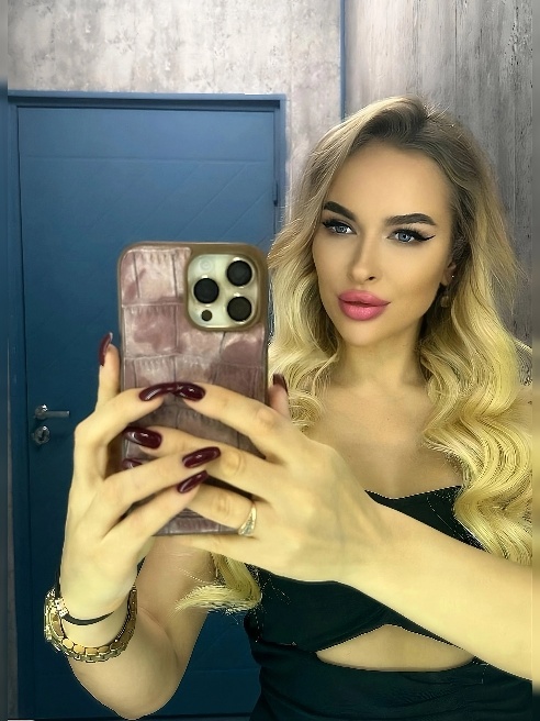 Ролевые игры 😈🔥



Хочешь вырваться из реальности и попасть в мир страсти? 💋💦 У меня есть то, что сведёт тебя с ума… и даже больше! 😏🔥...