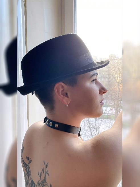 Шикарный Минет и встреча в формате GFE тебе обеспечена! Сохраняйте мой номер, сайт часто не работает! Есть много одежды и образов , Страп... Шикарный Минет и встреча в формате GFE тебе обеспечена! Сохраняйте мой номер, сайт часто не работает! Есть много одежды и образов , Страп...