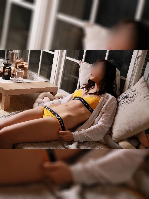 Индивидуально!



✅ ЗВОНИ +7 (901) 620-36-04 ✅



Моя натуральная грудь, упругая попа и сладкая киска не останутся без твоего внимани...