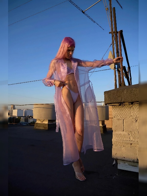 Согрею тебя этой холодной зимой ❤🔥❤🔥❤🔥



✨ Ищете приятную компанию и незабываемый вечер? ✨



Привлекательная девушка ждет вас в своей у...
