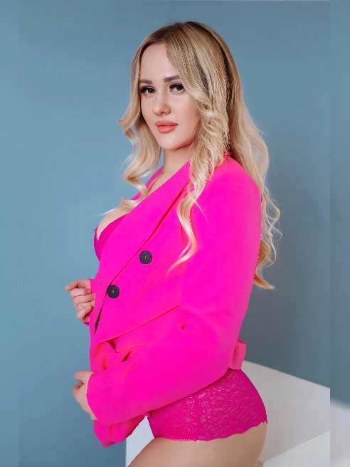 💋💋💋💋💋💋💋💋💋💋💋Я старательная и нежная, подарю сладкие минуты оргазма и погружу в мир незабываемого секса, Жду тебя!!! 💕💕💕💕Парковка имеется