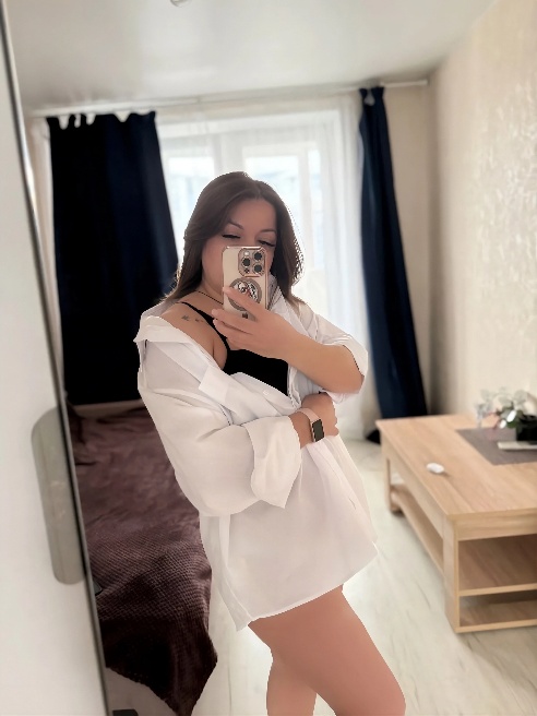💋