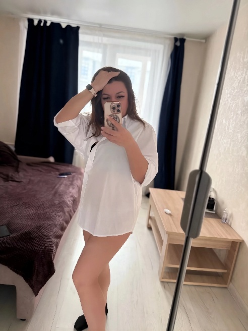 💋