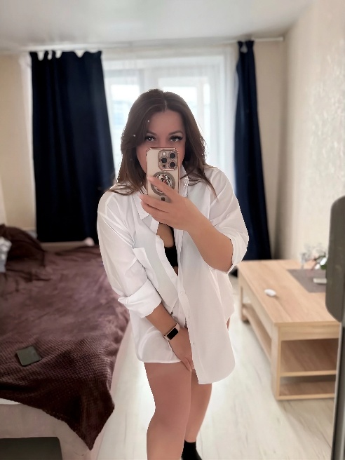 💋