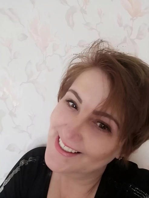 Если ты видишь мою анкету,значит я  в Москве, жду приятного джентльмена в гости, приглашаю к себе, не пожалеешь
