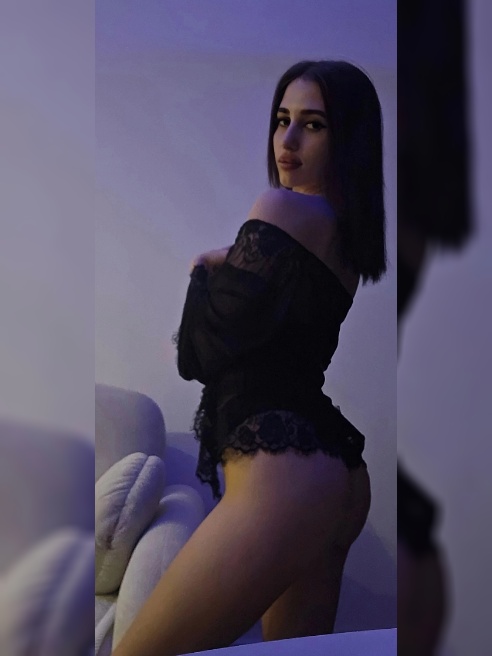 Инди 💯. 

Я жду тебя в гости💋Темпераментная студентка без комплексов, жаждущая сексуальных приключений и весёлого времяпровождение.🥰...