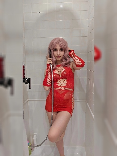 Инди 💯. 

Я жду тебя в гости💋Темпераментная студентка без комплексов, жаждущая сексуальных приключений и весёлого времяпровождение.🥰...
