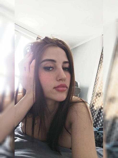 Инди 💯. 

Я жду тебя в гости💋Темпераментная студентка без комплексов, жаждущая сексуальных приключений и весёлого времяпровождение.🥰...