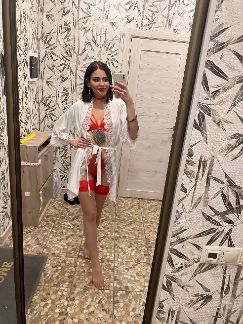 МБР входит )🎉🎊🎉🎊.Ухоженная приятная нежная девочка..умная интересная. Без подруг.!!!! На звонки отвечаю сама. Если не дозвонились??? Пере...