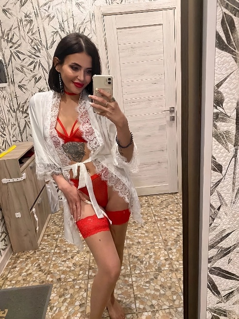 МБР входит )🎉🎊🎉🎊.Ухоженная приятная нежная девочка..умная интересная. Без подруг.!!!! На звонки отвечаю сама. Если не дозвонились??? Пере...