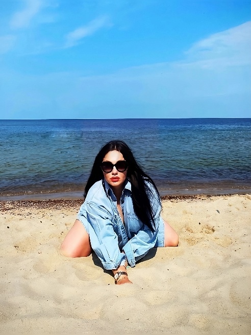 Самая лучшая толстушечка этого сайта и не только этого )! За порцией эндорфинов тебе ко мне ❤Пришел ,увидел ,отодрал во все дырочки ❤ПР... Самая лучшая толстушечка этого сайта и не только этого )! За порцией эндорфинов тебе ко мне ❤Пришел ,увидел ,отодрал во все дырочки ❤ПР...