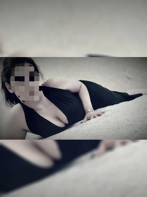 Привет, дорогой! Со мной ты испытаешь страстный секс и обязательно получишь удовольствие от этой встречи...