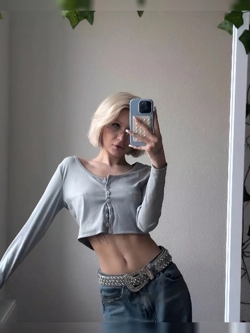 💎 В наших встречах не будет места спешке и суете — только страсть, наслаждение и лёгкое, невинное волнение! 🎀 
