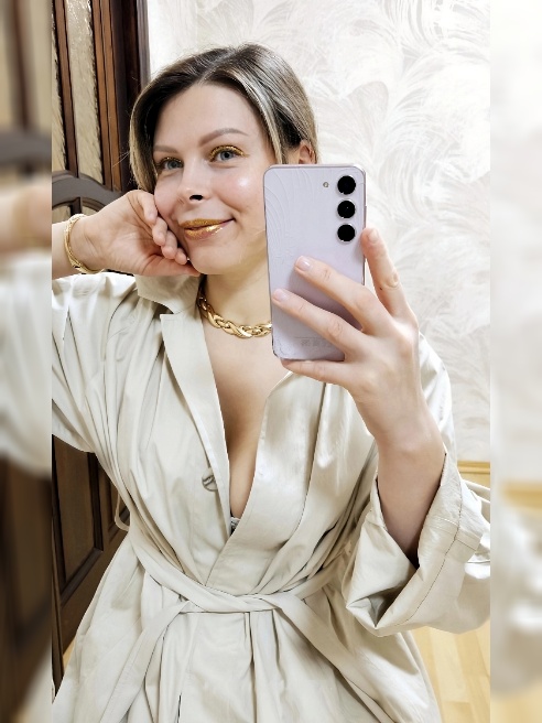 СЕГОДНЯ Я ВЫЖМУ ВСЁ ИЗ ТВОИХ ШАРИКОВ))МОЯ КИСКА Запахла феромонами!срочно приезжай*)!тебя ждут сумасшедшие эмоции)!займемся реализацией в...
