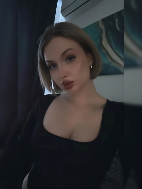Привет я Юлечка💕Хотите нежных прикосновение, снять усталость💋 и осуществить эротические фантазии? ❤Приезжайте, и наша встреча станет неза... Привет я Юлечка💕Хотите нежных прикосновение, снять усталость💋 и осуществить эротические фантазии? ❤Приезжайте, и наша встреча станет неза...