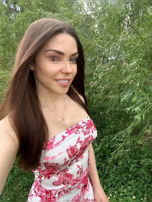 Эксклюзивные встречи!

Где ты получишь женскую энергию и почувствуешь себя мужчиной 🔥

Инди. Люблю секс. Обожаю мужчин и не представляю...