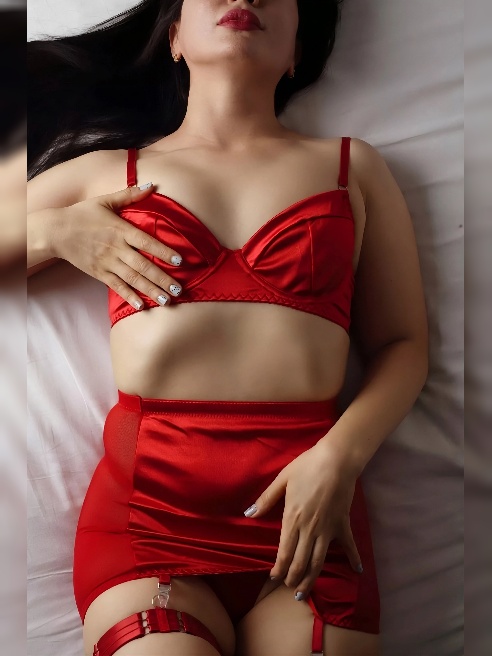 🍒Яркая, душевная и очень общительная девушка скрасит ваш досуг🍒

Мое предложение ДЛЯ САМЫХ ИСКУШЕННЫХ. 

В СТОИМОСТЬ ВКЛЮЧЕНО:

❣КЛАССИКА...