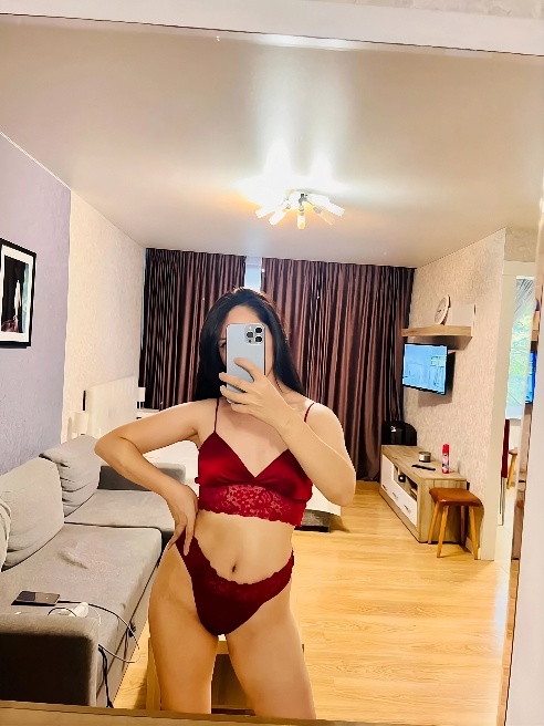 🍒Яркая, душевная и очень общительная девушка скрасит ваш досуг🍒

Мое предложение ДЛЯ САМЫХ ИСКУШЕННЫХ. 

В СТОИМОСТЬ ВКЛЮЧЕНО:

❣КЛАССИКА...