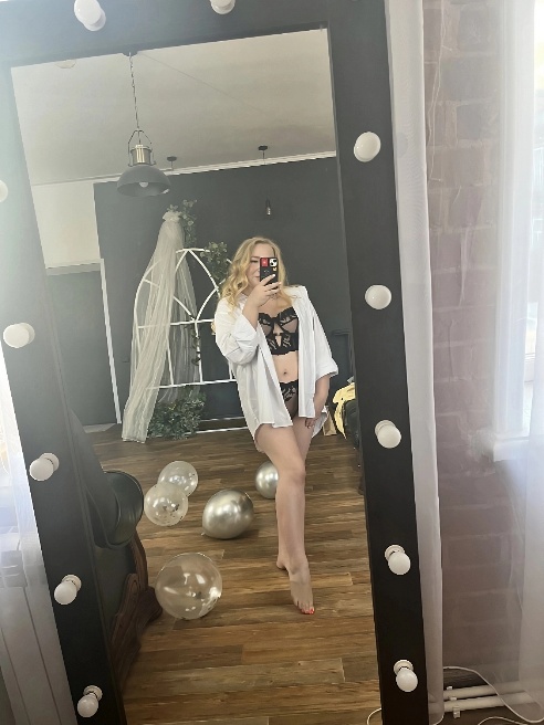 Приглашу в гости 😘 инди💯❤

 