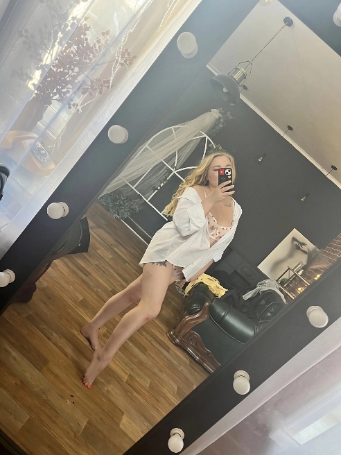 Приглашу в гости 😘 инди💯❤

 