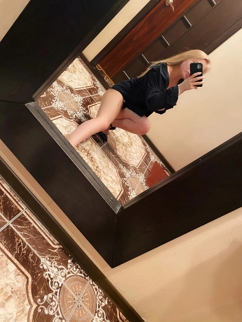 Приглашу в гости 😘 инди💯❤

 