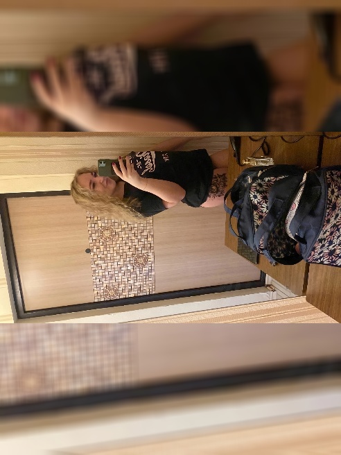Приглашу в гости 😘 инди💯❤

 