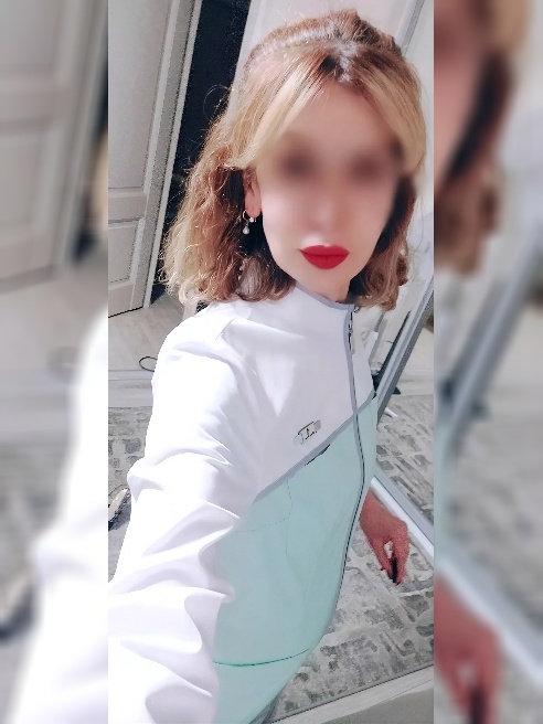 100% соответствие фото и квартиры.

Мои фантазии не имеют приделов ,могу быть разной. Развратная ,горячая и дерзкая.

Принимаю звонки,ест...