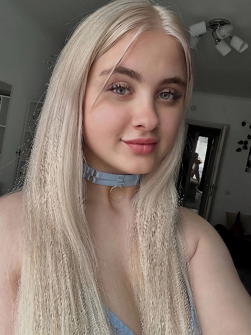 ❤НАЛИЧНЫЙ РАСЧЕТ❤